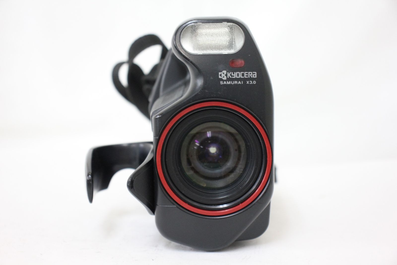 Kyocera