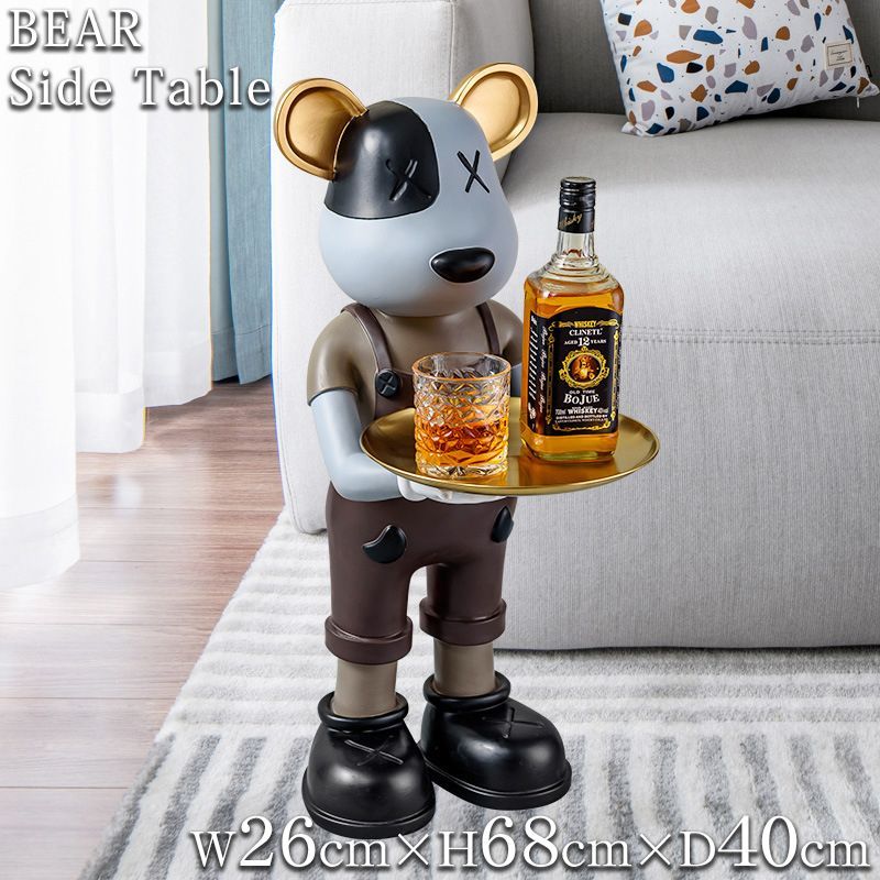 コマツ PC78US-11 1/50 コマツ PC78US-11 1/50 - メルカリ コマツ