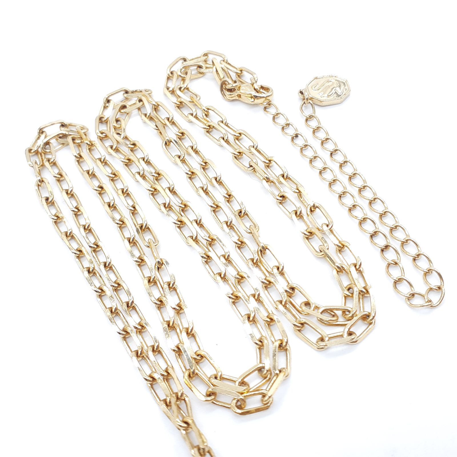 スワロフスキー/SWAROVSKI/お城 スワロフスキー置物・アクセサリー専門店 ☆プラネタリウム☆
