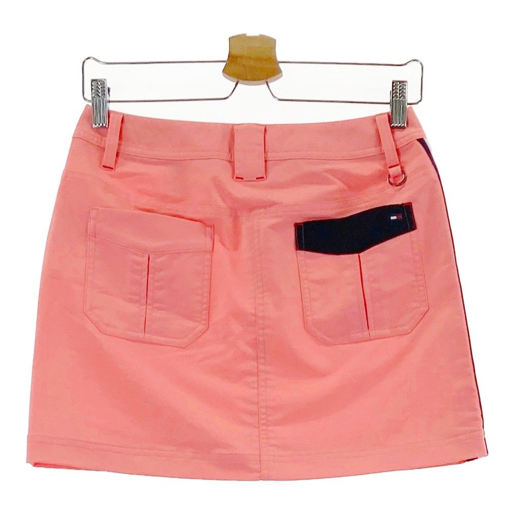 サイズ：S TOMMY HILFIGER GOLF トミー ヒルフィガーゴルフ ストレッチ