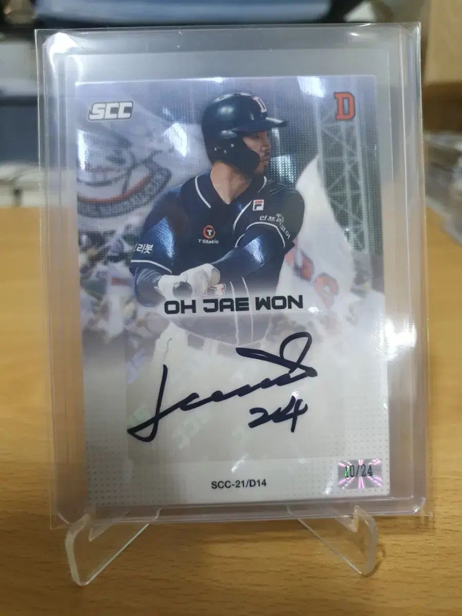 京都 雪月花 緑川洋 写真集 京都 雪月花 緑川洋 写真集 昭和写真・全仕事：全15冊揃」（1982