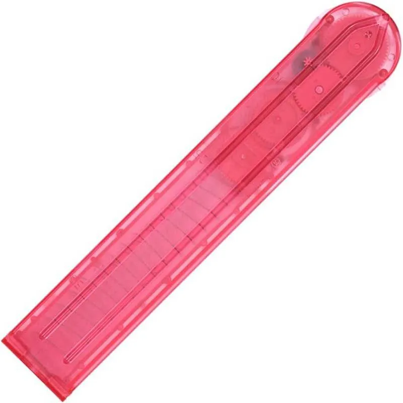 R*i様 【マガジン・BB弾セット】P90+ ver:LEENN ピンク 次世代 R*i様 【マガジン・BB弾セット】P90+ ver:LEENN ピンク 次世代