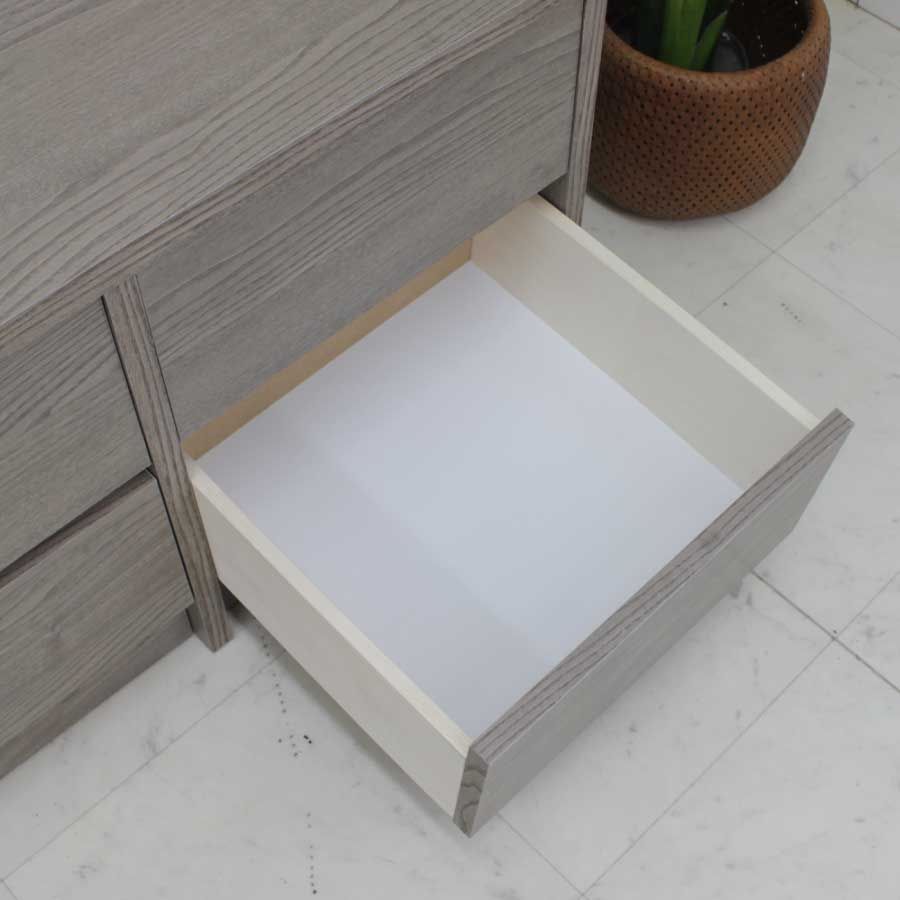 収納家具