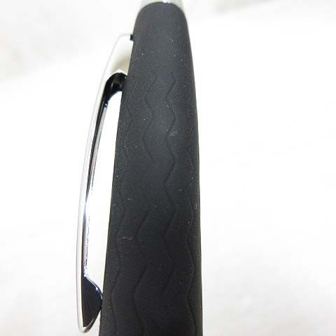フェラーリ Ferrari シェーファー Sheaffer ボールペン ツイスト