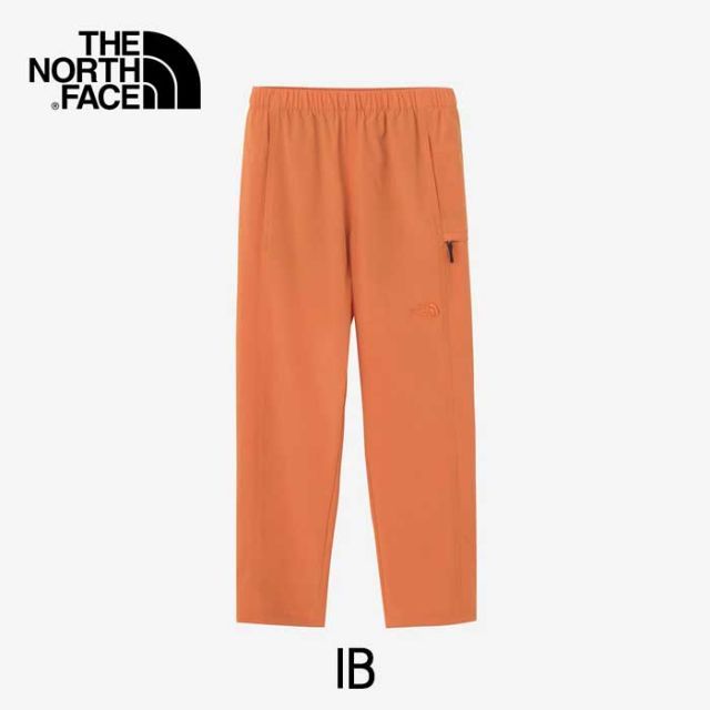  種類1 DG 130 ザ ノース フェイス THE NORTH FACE マウンテン イージーパンツ キッズ MT EASY PANT ジュニア パンツ ボトムス レッキングパンツ はっ水 通学 UVカット アウトドア ノースフェイス 2 その他 ボトムス スパッツ