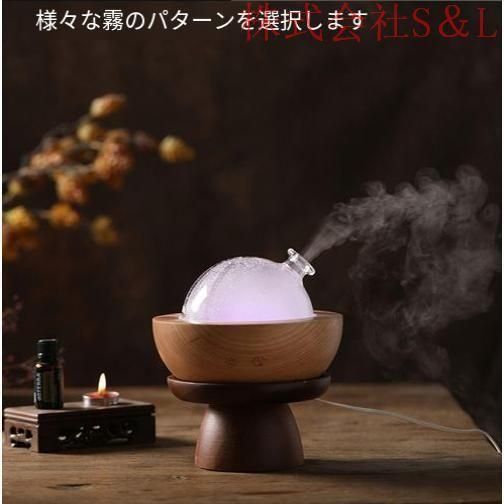 ナイト株式会社S＆L