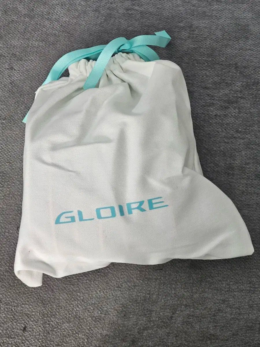 STEALTH ステルス GLOIRE グローレ アイアン カバー レディース