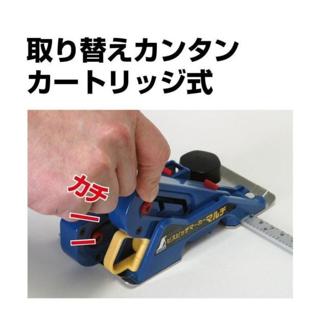 打てます