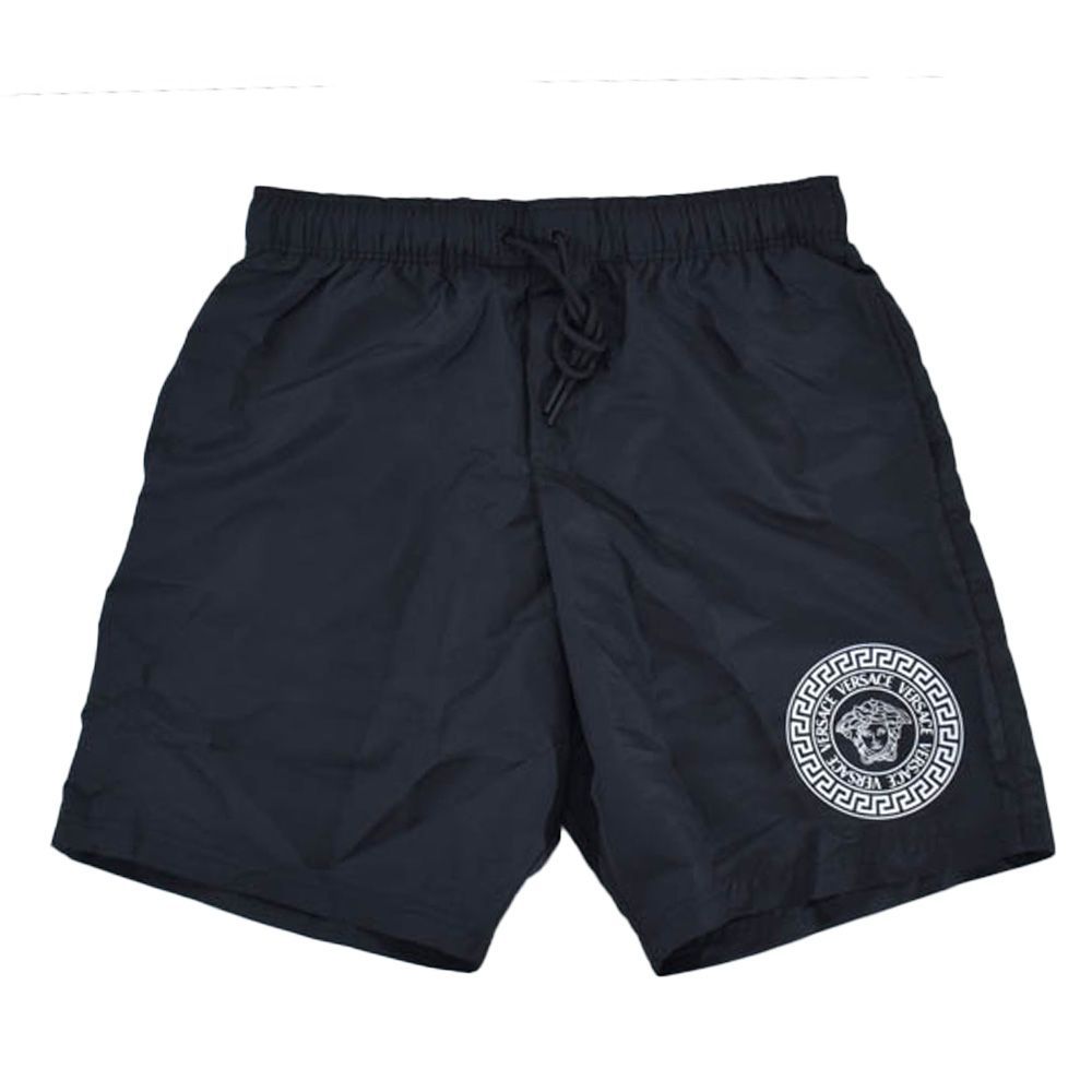 ヴェルサーチ 水着 VERSACE メデューサ 1006004 メデューサ