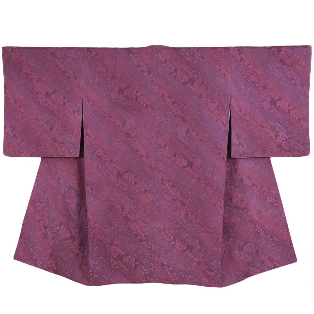 ケラリア ピグマエア 現地株 ケラリアピグマエア 雌株 3.5号鉢 現地株