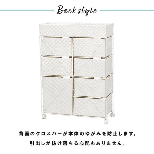 白