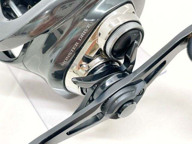 23アンタレス DC