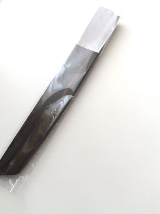 特注 青木刃物製作所