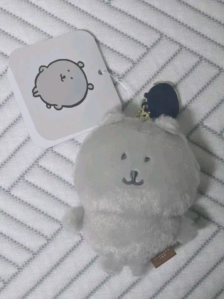 韓国限定 カラーなナガノのくま バニラ ブルーグレー クールグレー ナガノ カラーナガノ 韓国限定 バニラクールグレーブルーグレー 韓国