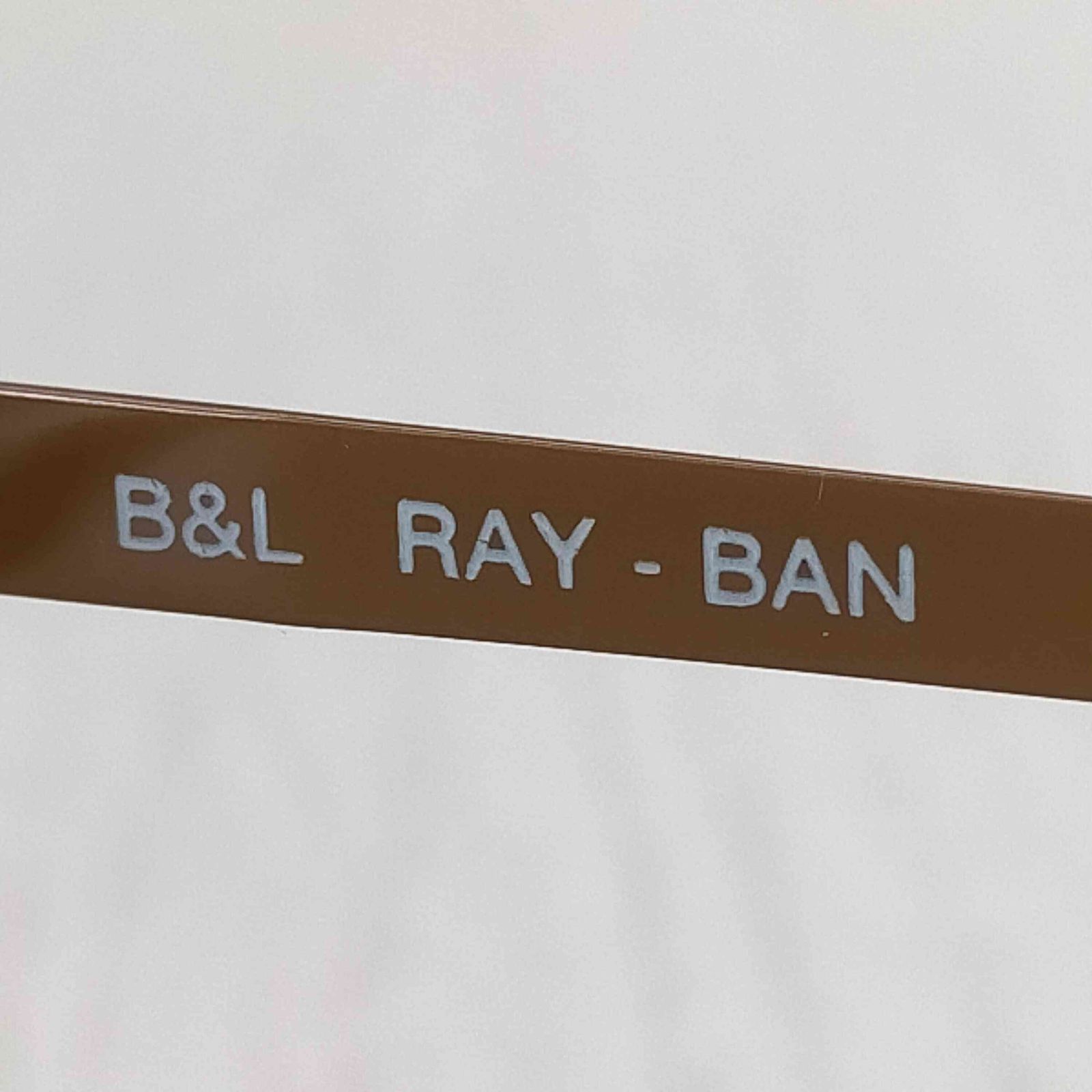Ray-Ban W2952