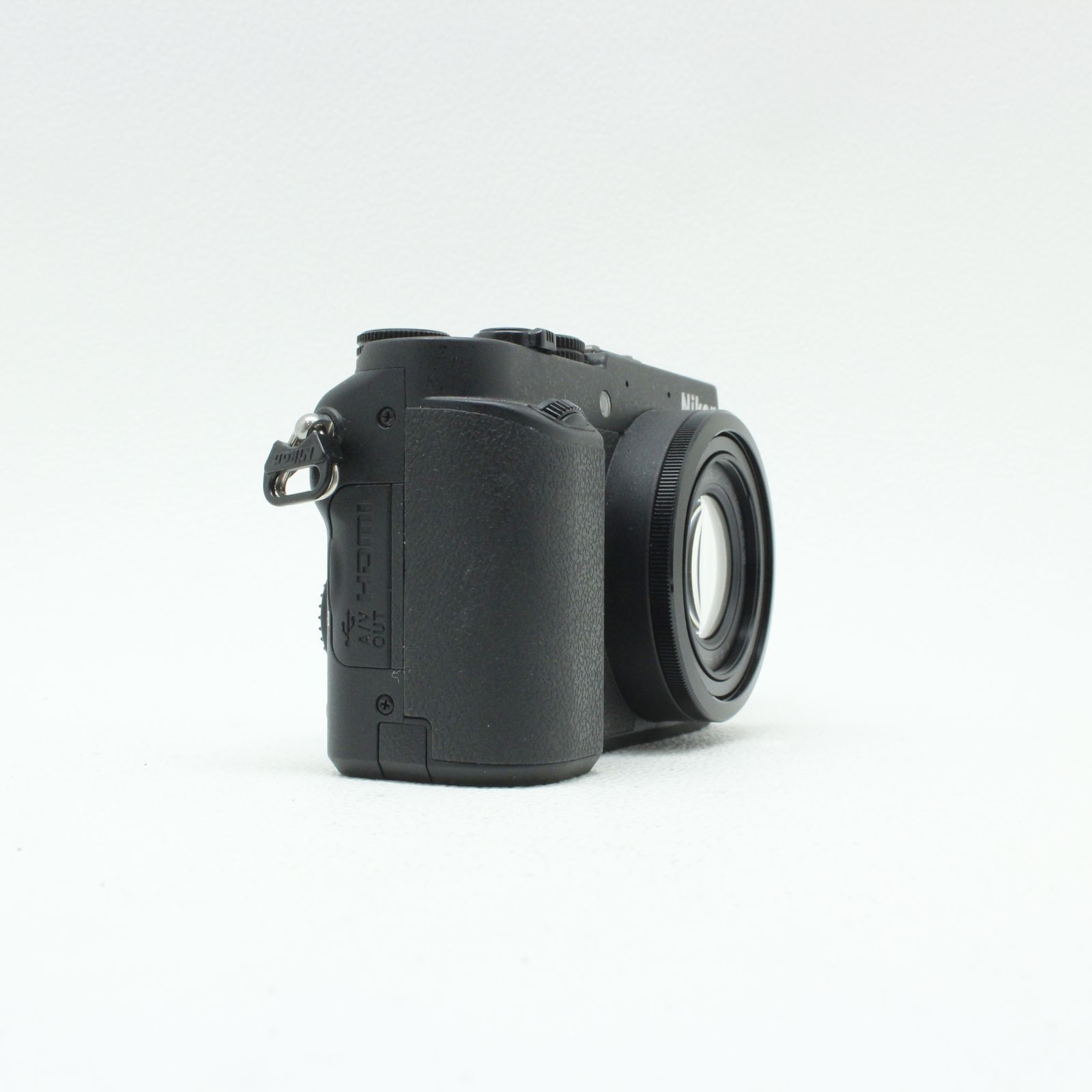 訳あり】Nikon COOLPIX P7700 【公式通販】
