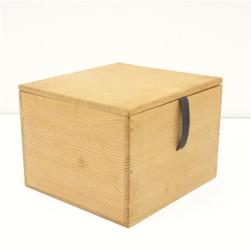 瓢箪形　花瓶　薩摩焼？伊古万里　飾り壺古伊万里360 瓢箪形 花瓶 薩摩焼？伊古万里 飾り壺古伊万里360