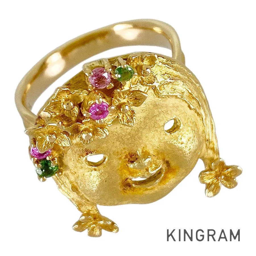 2025年最新】岩倉康二 トップの人気アイテム - メルカリ