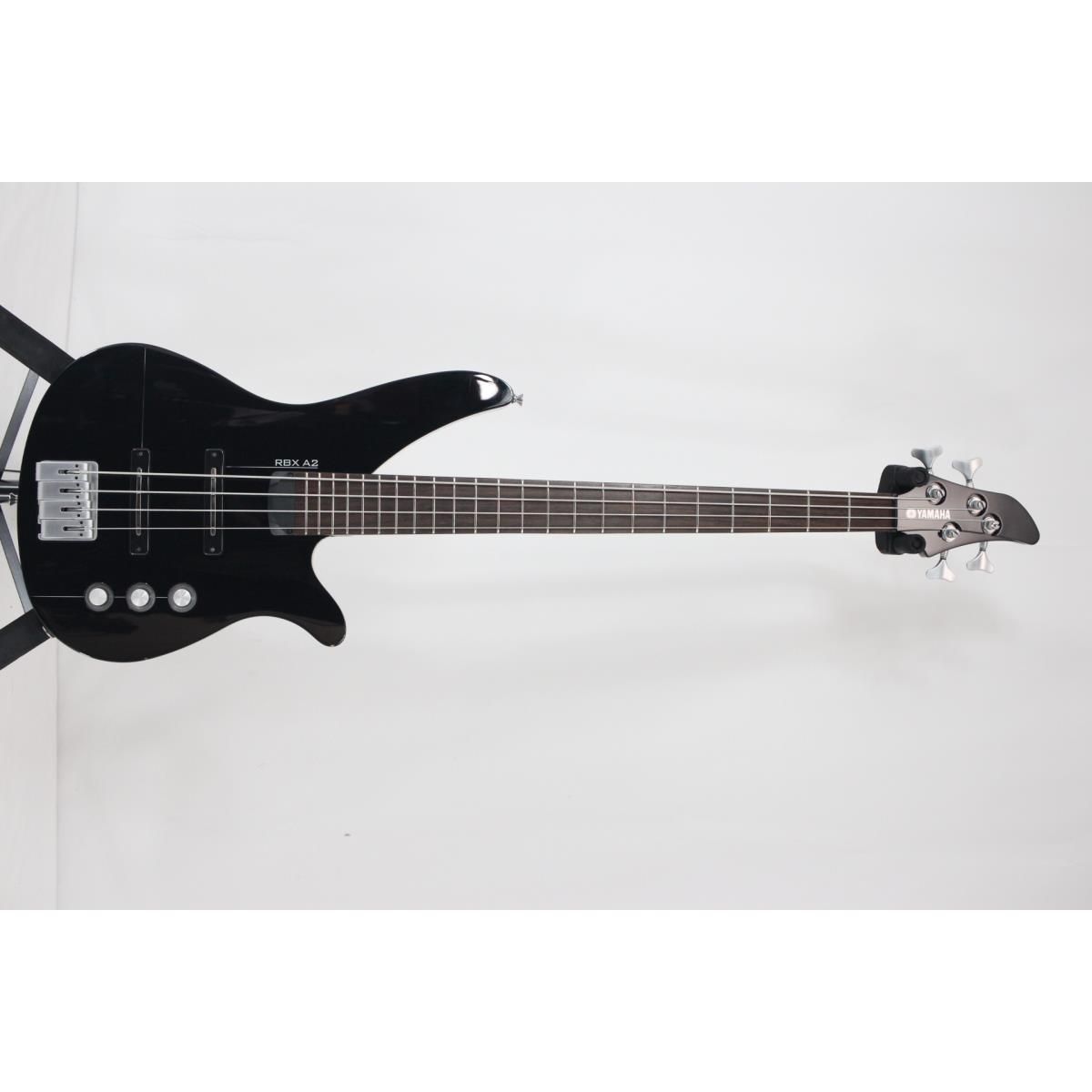 ＲＢＸ４Ａ２Ｍ