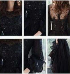 発表会 パーティ