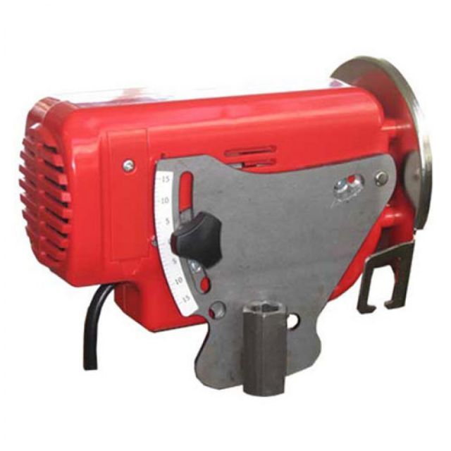 カンタン刃とぎDX N-840DX