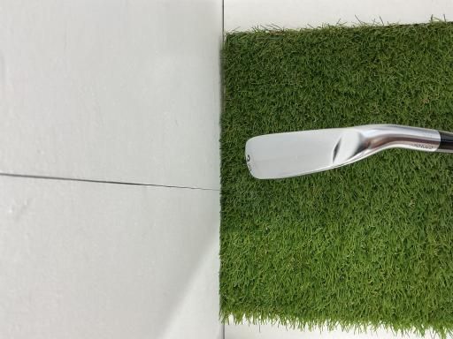 ダンロップ SRIXON ZXiU U3 ユーティリティ UT NS PRO 950GH neo フレックスR メンズ 男性用 右利き 右用 Cランク ゴルフクラブ