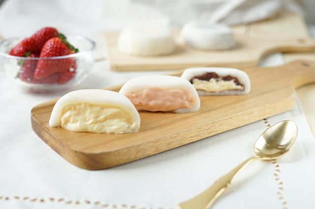 SOUND VOLTEXくじ S賞 タペストリー「グレイス（水着）」 他 新品