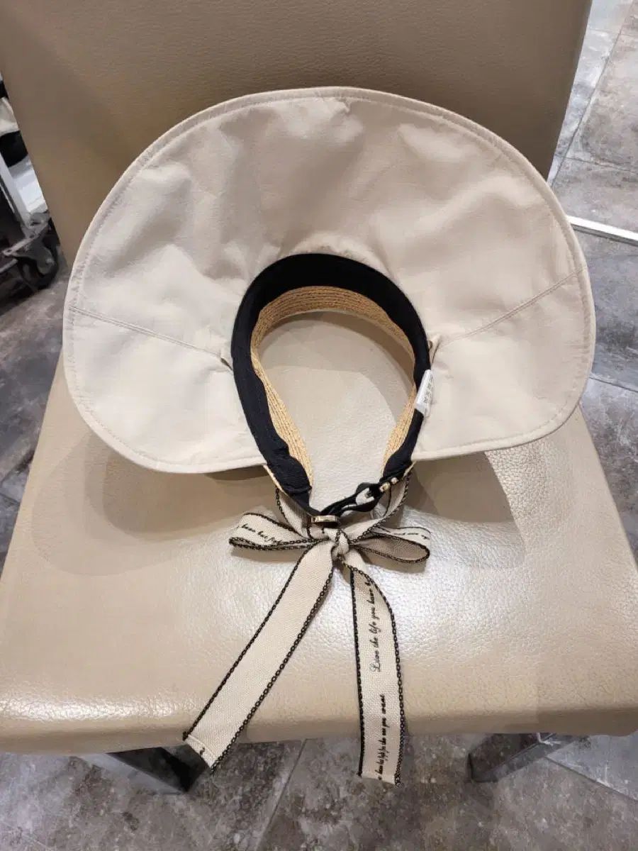 ラフィア handmade
