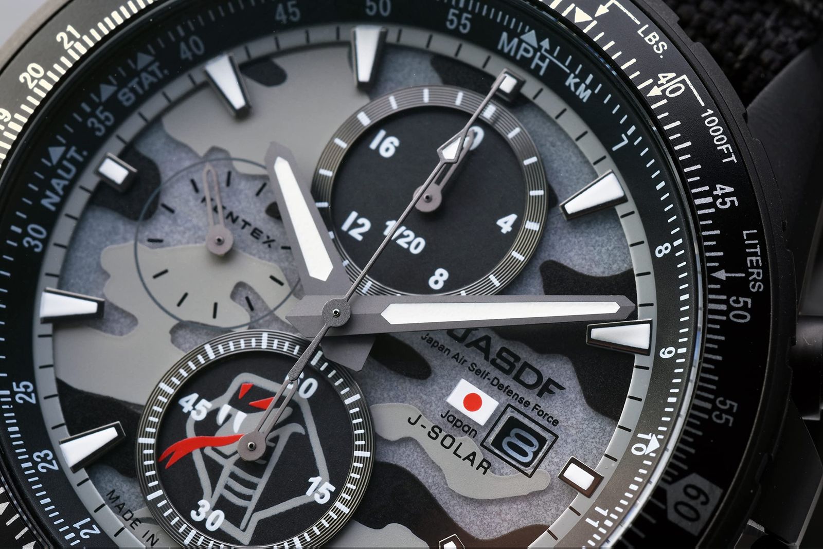 S802M-02