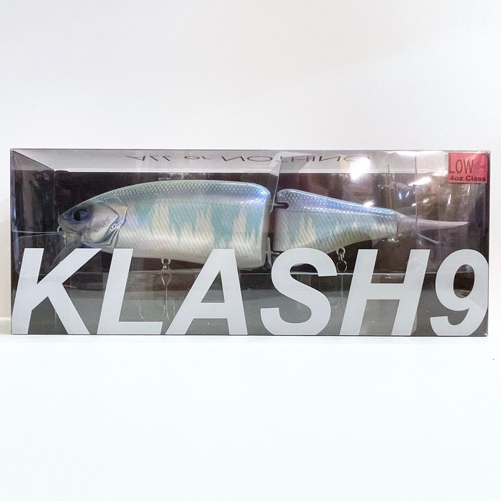 7/19 21:00】 DRT タイニークラッシュ② DRTタイニークラッシュ