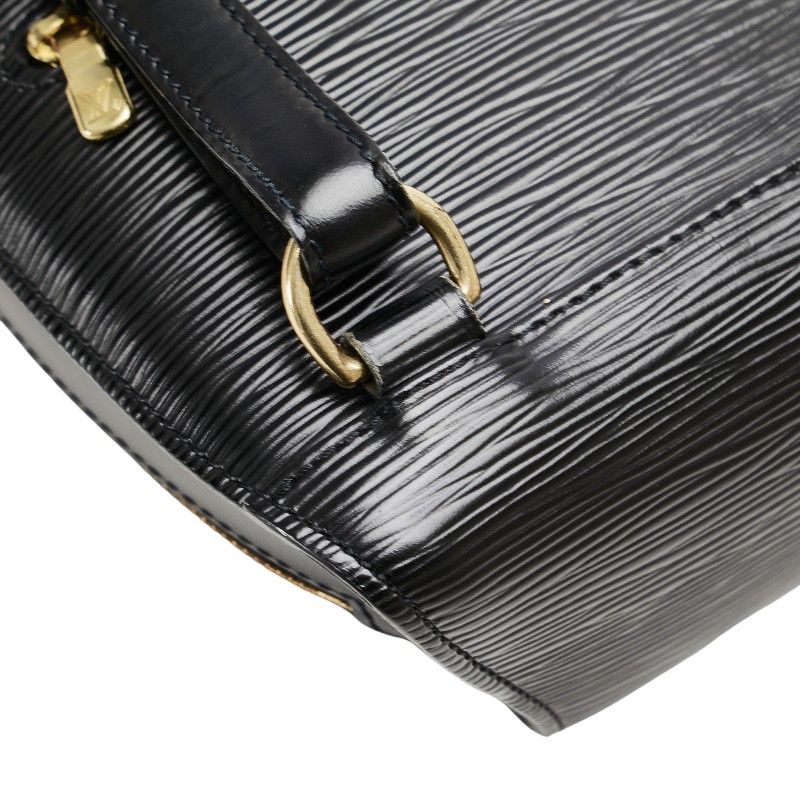 plant レザー ナップサック リュック デロリアン ベージュ 美品 plant