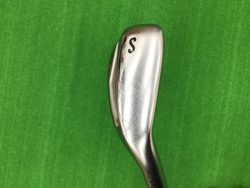 ダンロップ SRIXON ZX 4 SW ウェッジ WG Diamana for IRON フレックスS メンズ 男性用 右利き 右用 Cランク ゴルフクラブ