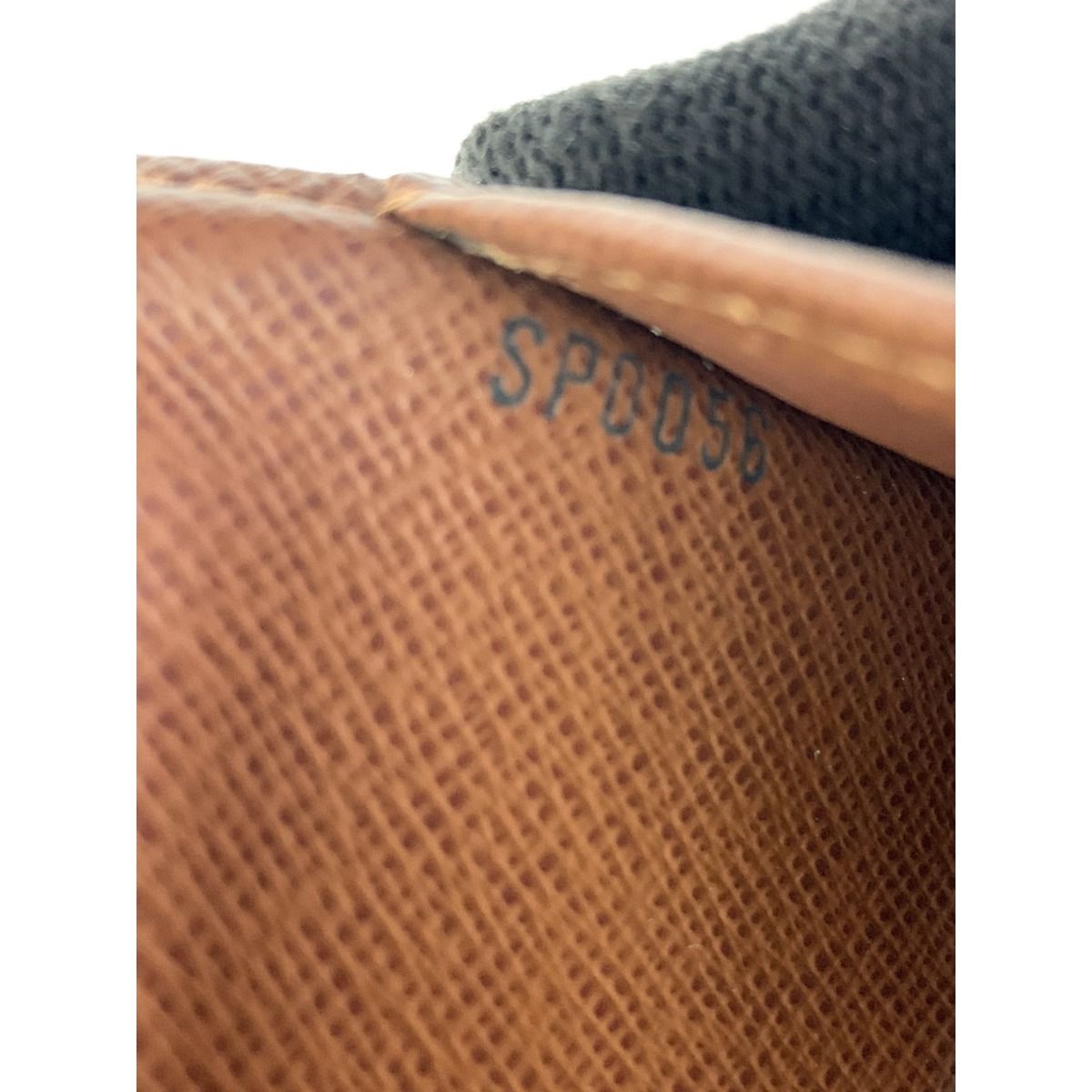 VUITTON ルイヴィトン
