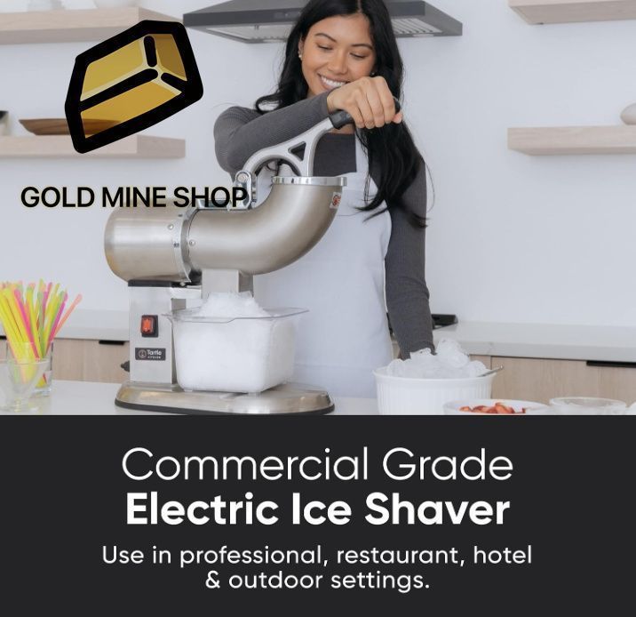 プリズムストーン まとめ売り プリズムストーン まとめ売り あ*い様