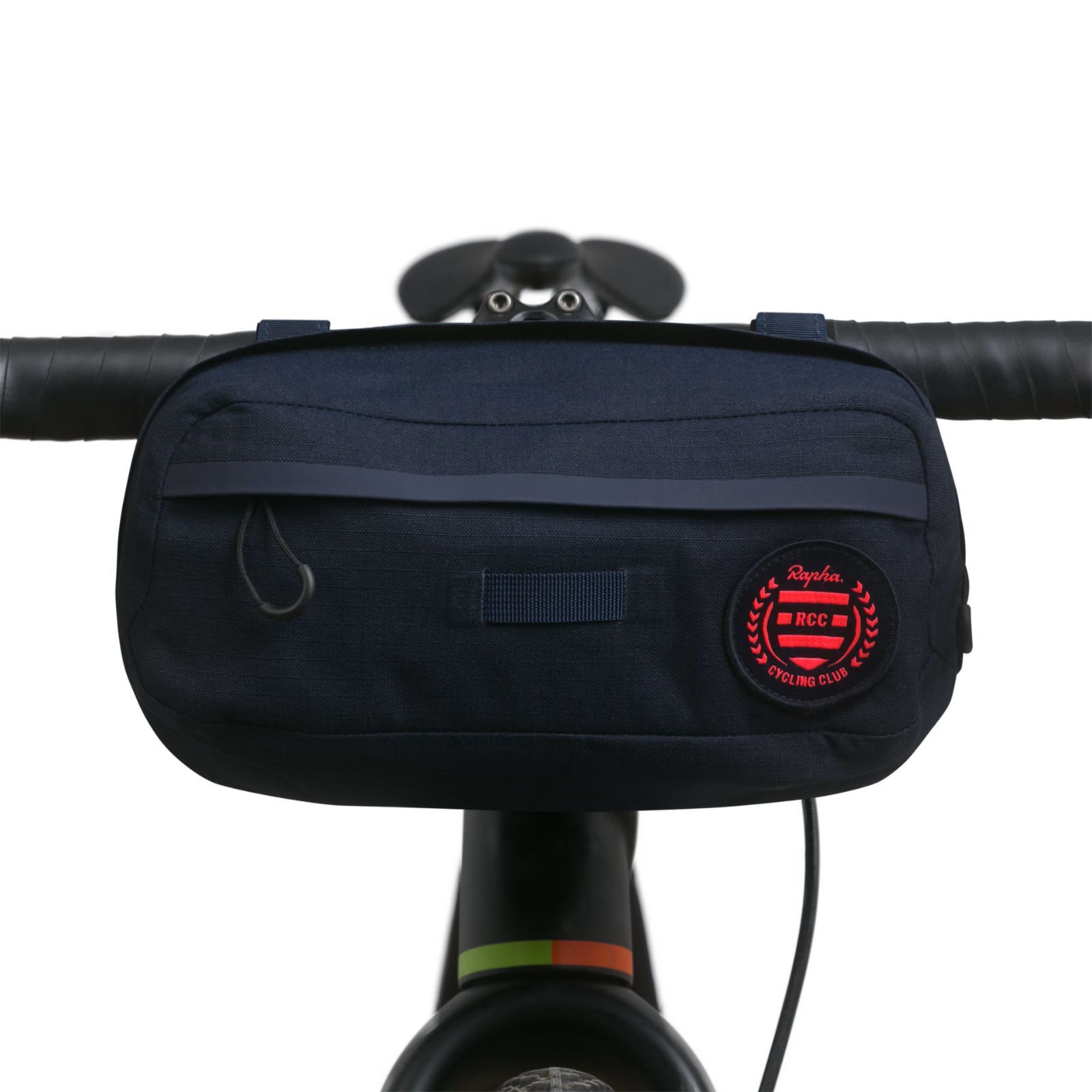 RAPHA ラファ・バーバック(中古品)｜自転車、サイクリング