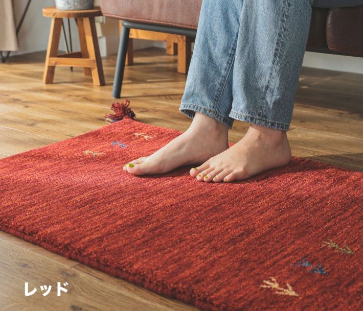 屋内 マット