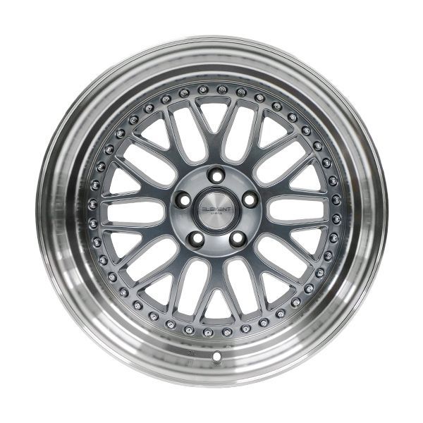 ☆【引取のみ】アルミタイヤ4本セット 235 / 55R18 インチ/ 5穴 YOKOHAM PIRADA / ノーマル SMACK fa81e20f4d1a1eac_twl.jpg