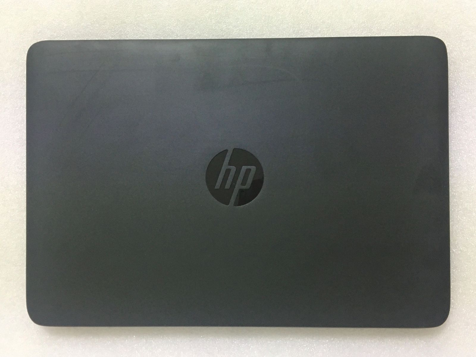 HP 820 G2/第五世代i7驚速CPU/大容量メモリとSSD/中古良品⑦ - メルカリ