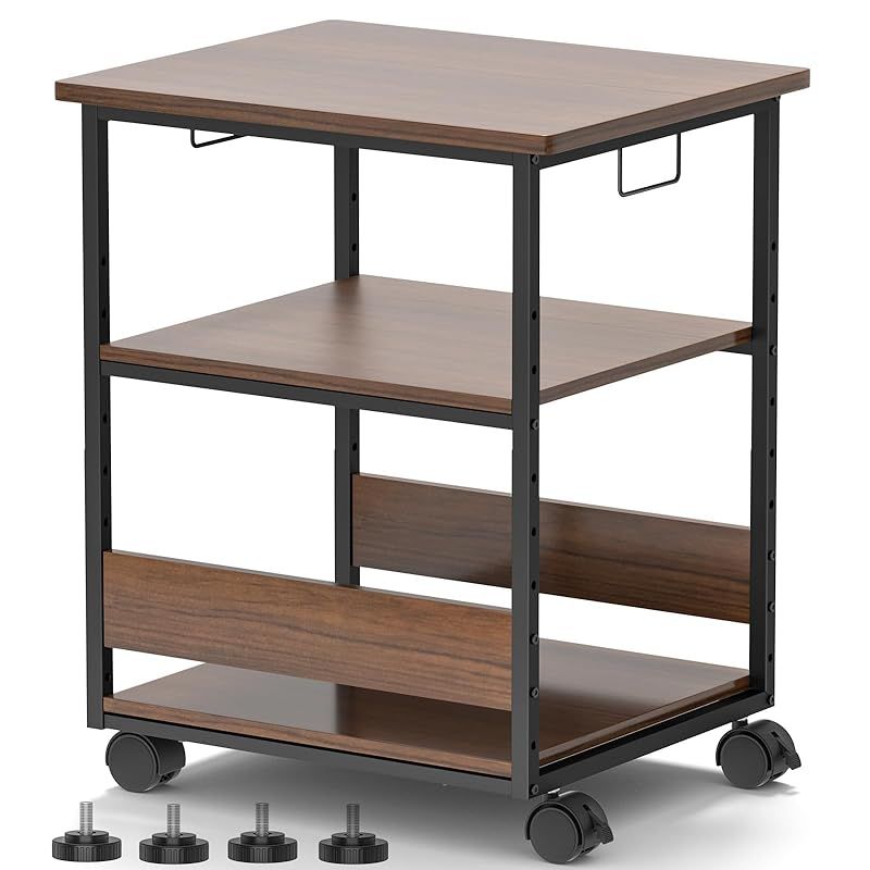 米ぬか玄米カイロ骨盤温めセルフケア(807)グレー黄花柄北欧調 米ぬか玄米カイロ骨盤温めセルフケア(807)グレー黄花柄北欧調