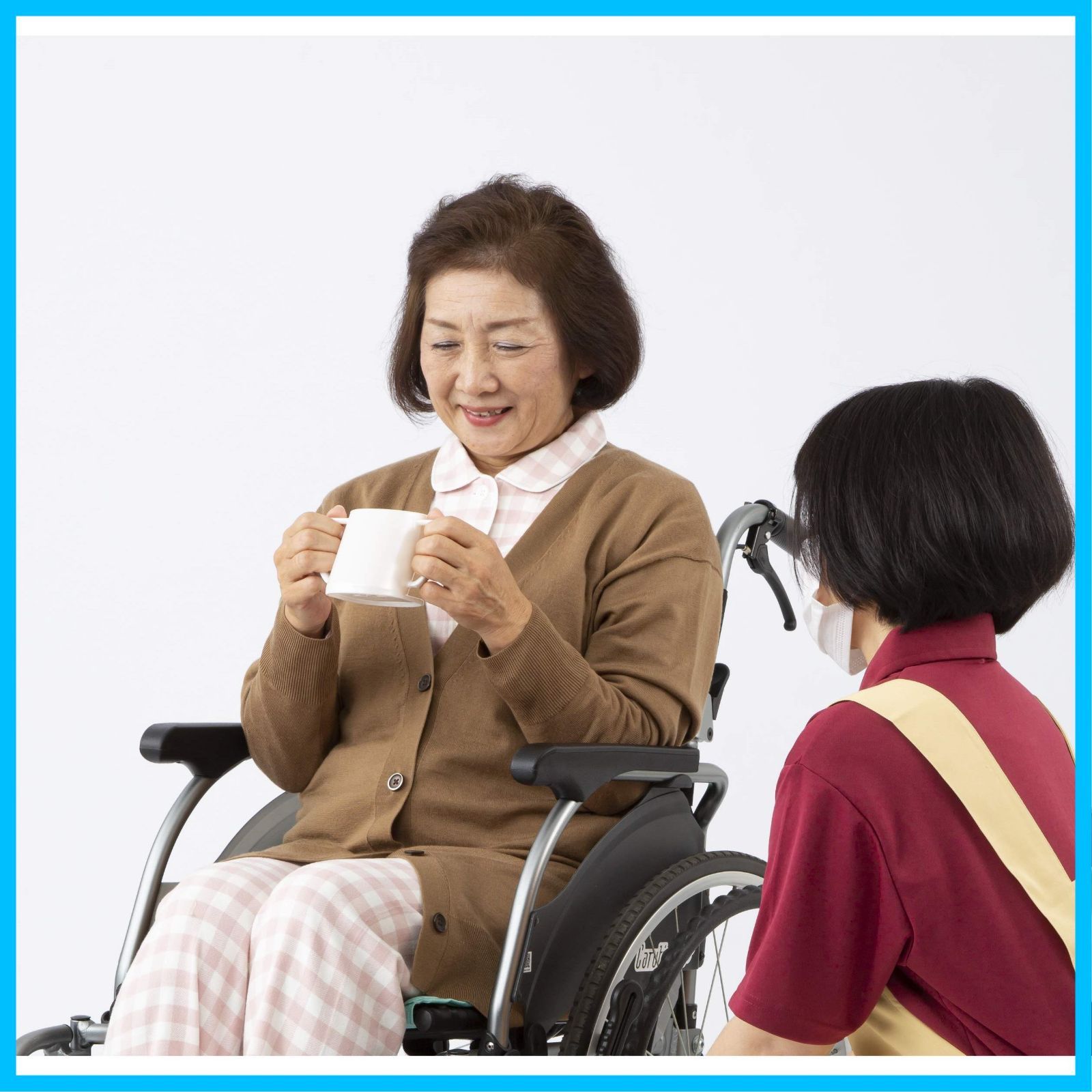 在庫
