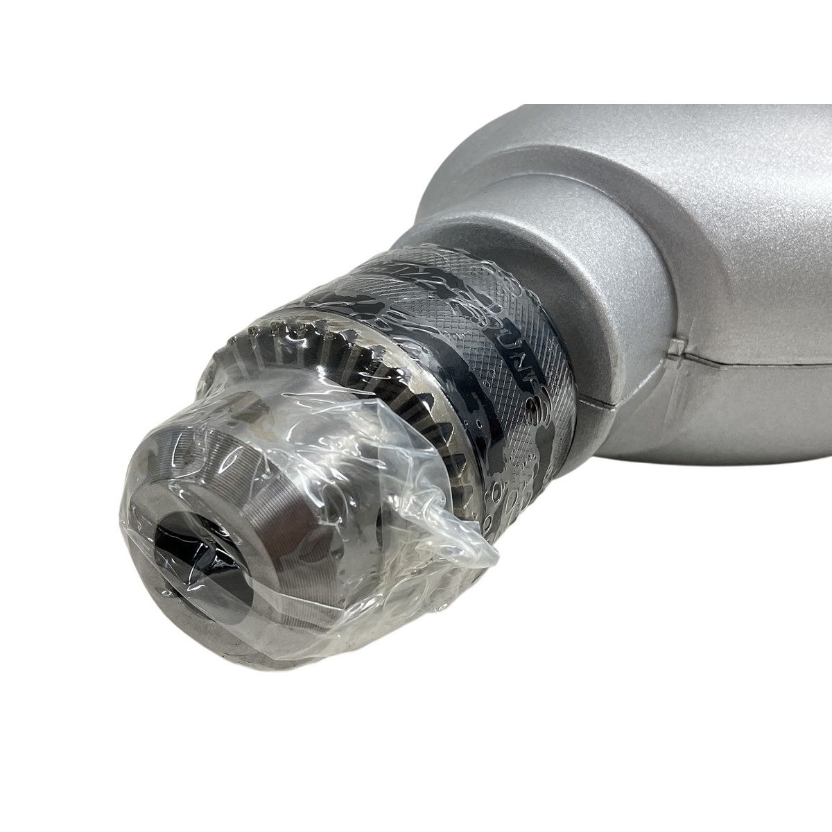 年末感謝 藤原産業 E-Value 振動ドリル EID-650VA インパクトドリル FUJIWARA ♥ W10547373 2025年新作アイテム登場。