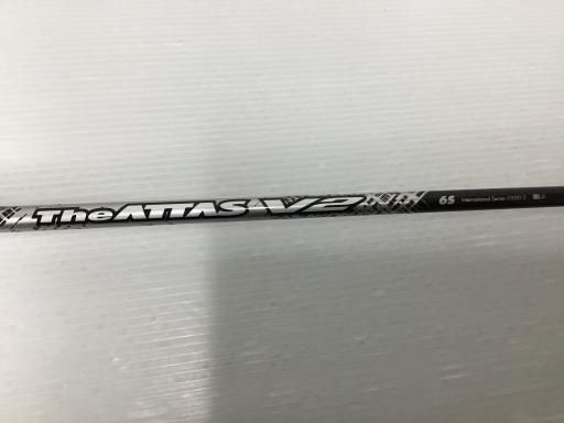 jbeam JLBLACK YS-02 未使用 JBEAM JLブラックYS-02ドライバー 楽天市場】ジェイビーム JL ブラック