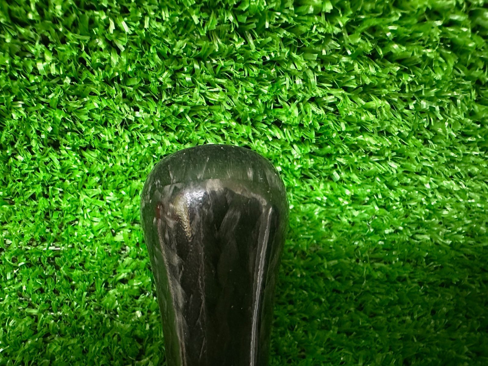  三田 スタジオコンポジット RC-SC EX 102 シマノ用のみ ベイトリールパーツ リールパーツ