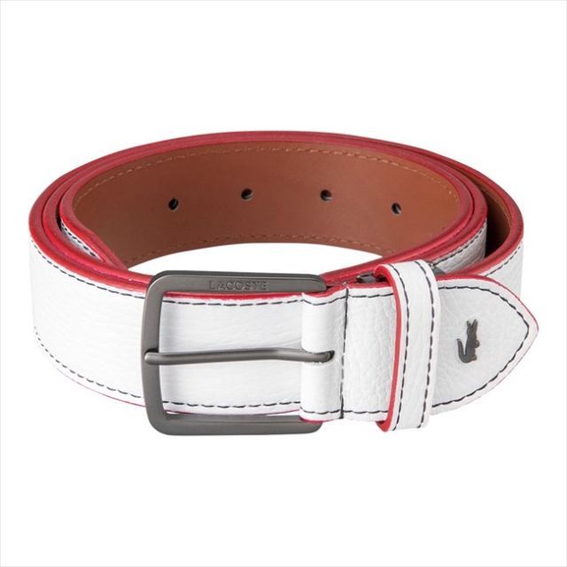 シブヤ シンジュク ポスカ ヒプノシスマイク ヒプマイ 山田二郎 バースデー ポストカード