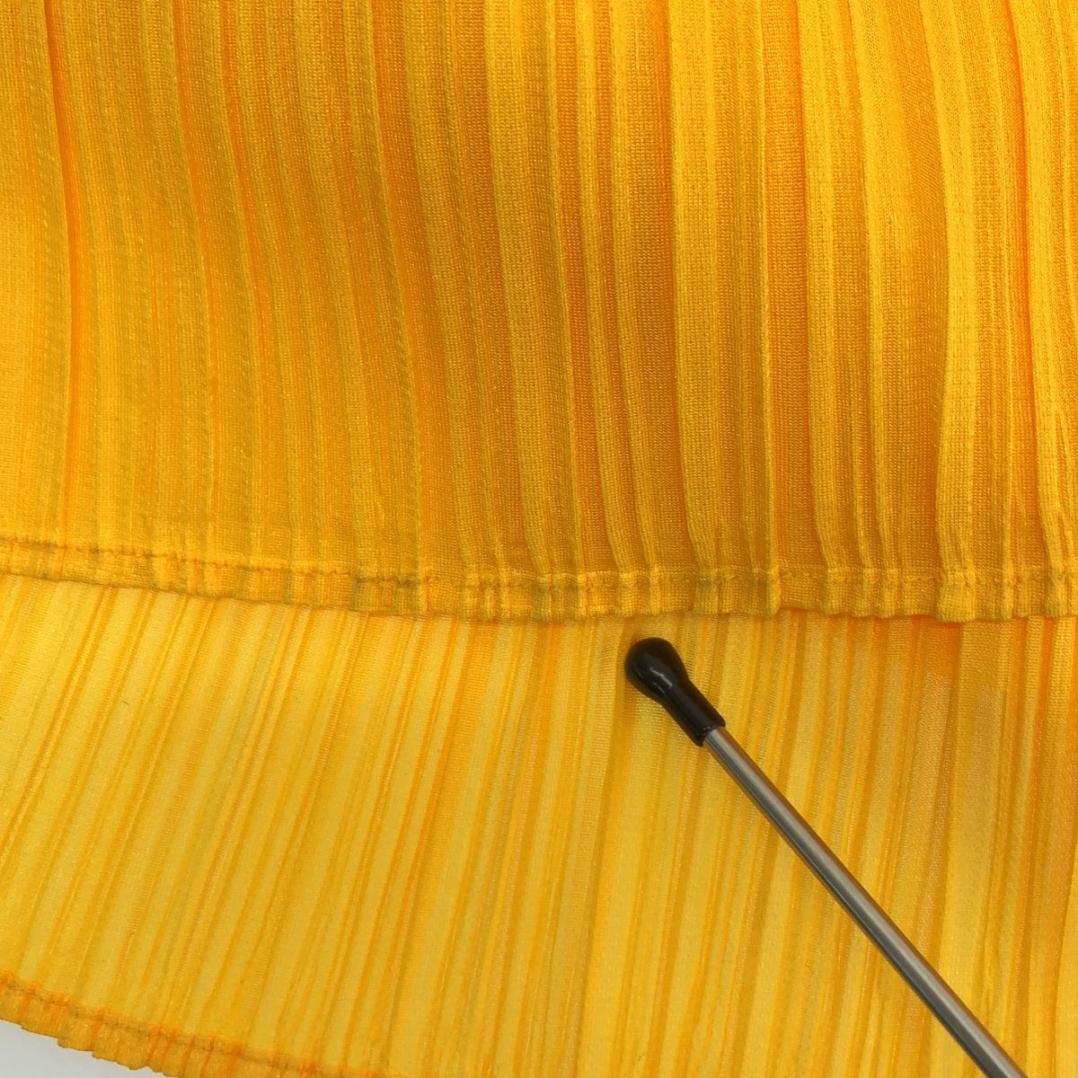 PLEATS PLEASE ISSEY MIYAKE / プリーツプリーズイッセイミヤケ
