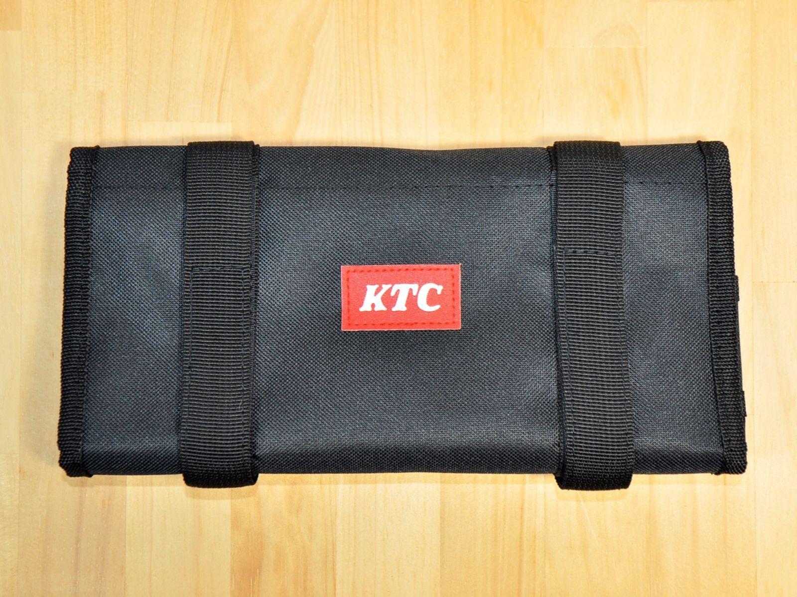 KTC ツールバッグ MCKB-B 車載工具セット☆ツールセット - メルカリ