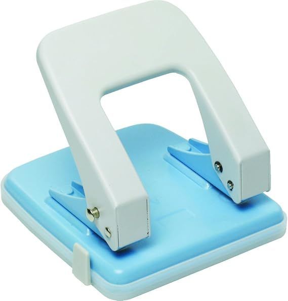 パイオニア リモートコントロールユニット JT-211