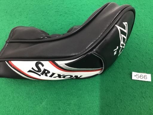 ダンダダン　5〜18セット売 SRIXON ZXi5｜ダンロップ｜アイアンセット｜Diamana ZXi for