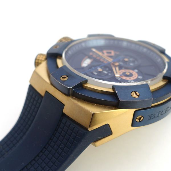 BRERA OROLOGI / ブレラ オロロジ ◇ブレラオロロジ スーパー