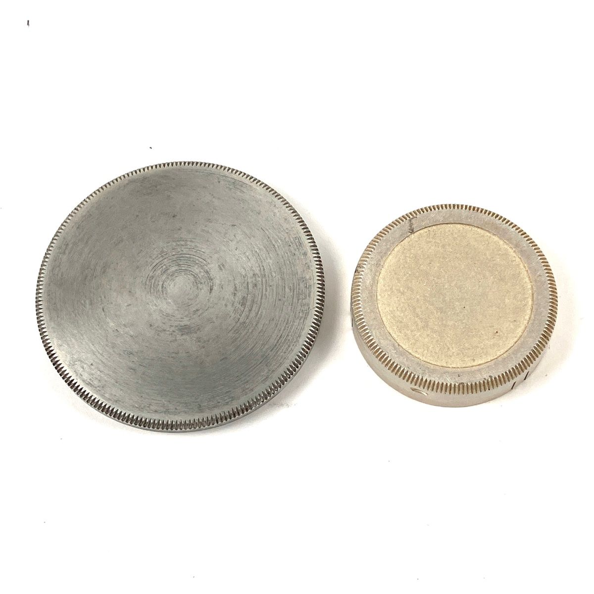 在庫一掃】 カール・ツァイス・イエナ Carl Zeiss Jena Biotar 7.5cm
